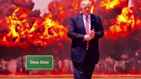 LADIES & GENTLEMEN WE WILL RISE TOGETHER ❤️ 🙏🇺🇸🌏