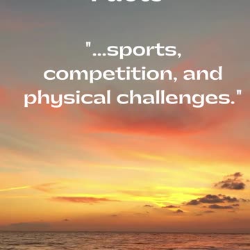 Mysteries Unveiled: Exploring the Intriguing Dreams of Men and Women!