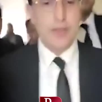 #reels #shortsfeed #shortsvideo #rpnewshd #statement #viralvideo #newsupdate #letestnews #news