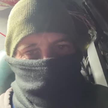 Truth or consequence