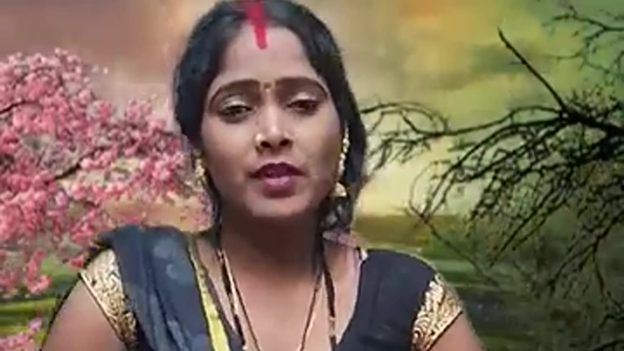 Are pagali Tere Pyar Mein Ham Bhi Pagal tha Ho Gaye