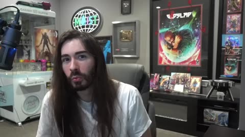 Is Twitch in Danger of Shutting Down