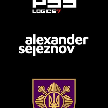 The military band played a composition on an RPG, assault rifle and Javelin