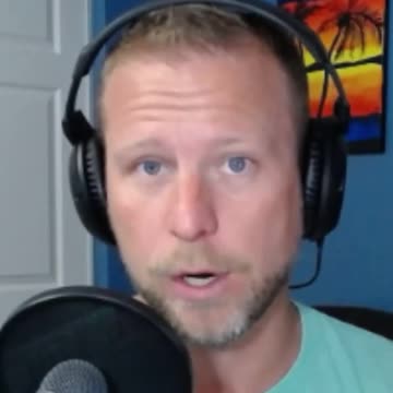 What is your Message? Social Media Branding Secrets