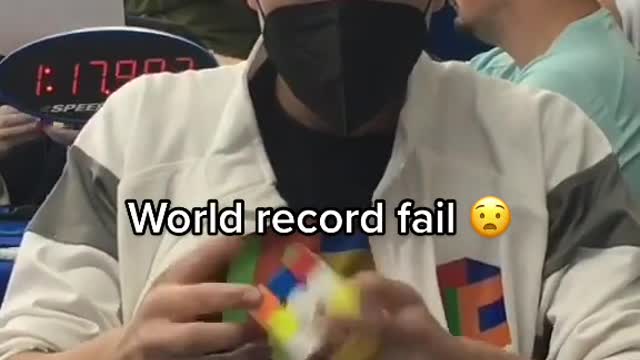 been upset by the soldiers in order