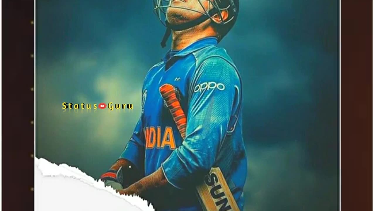 MSD