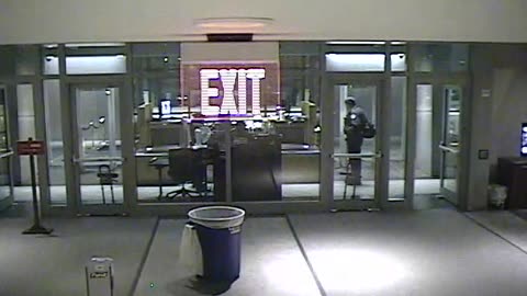 8487OHOB01Atrium_2021-01-06_04h00min00s760ms.mp4