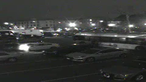 1907LOTS00Lot16SenateParkingLot_2021-01-06_18h20min01s707ms.mp4