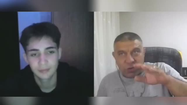 Отрицание реальности у некоторых украинцев доходит до маразма! Про Бучу и тех, кто обстреливал.