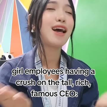 Why Is It Always That One IT? 🫰 #fyp #jobs #hiring #fypシ #stackph