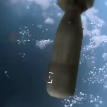 What if Steroid space Touches Earth😮😭