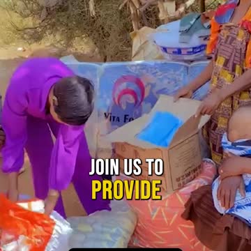 The Incredible Story of Gospel