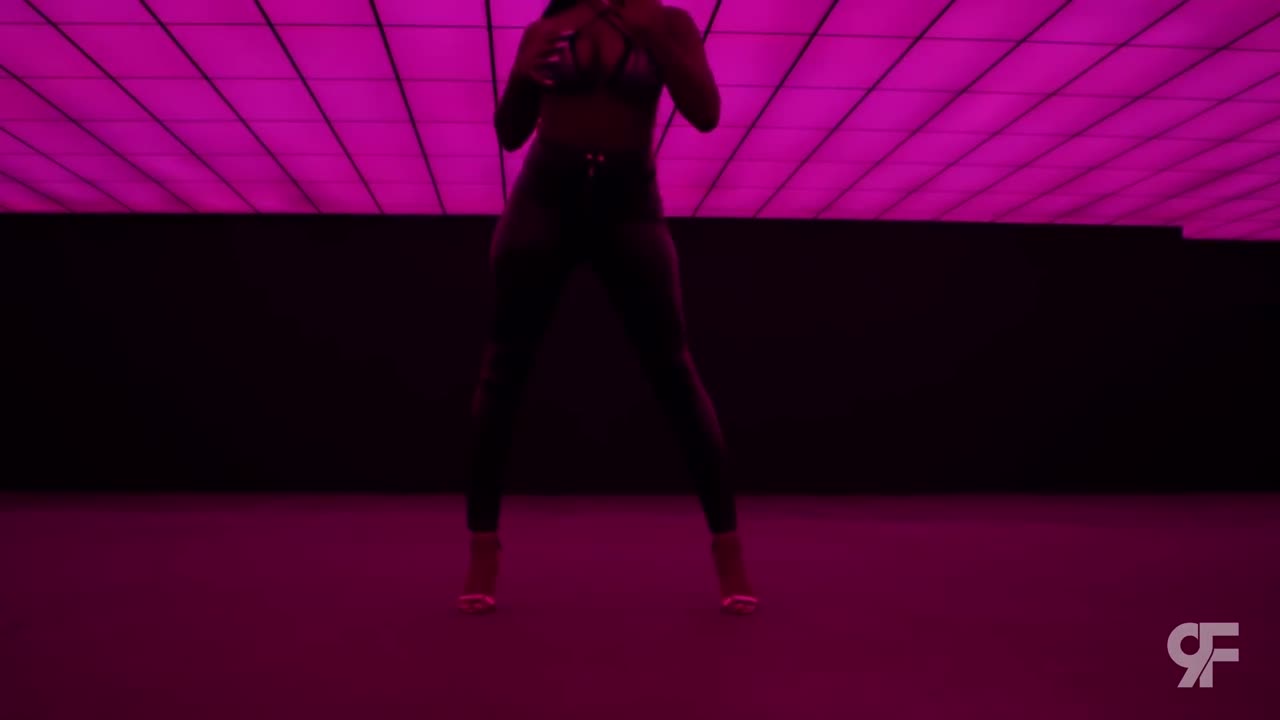 Tyga & Quavo - Whip ft. Gucci mane & Jason Derulo