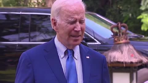 Poland blast may not be from missile fired from Russia,Biden says