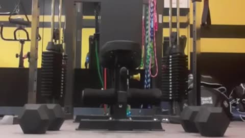 Doing Early Morning Work Part 2