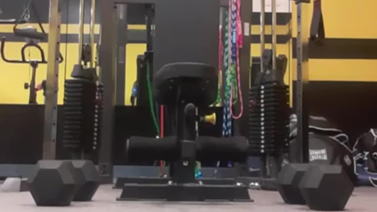 Doing Early Morning Work Part 2