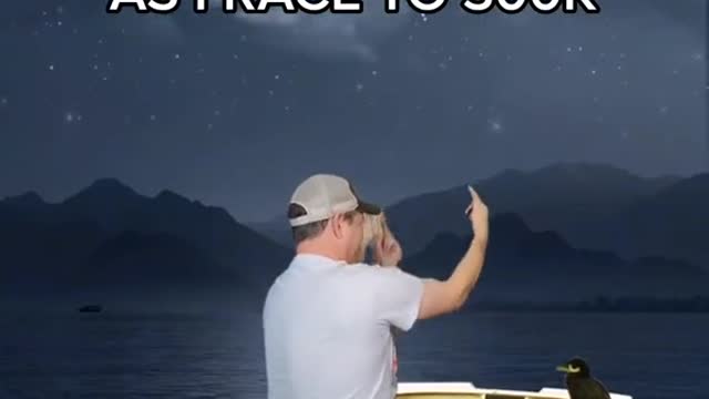 ME AS I LEAVE ALLMY HATERS BEHIND ASI RACE TO 30OK