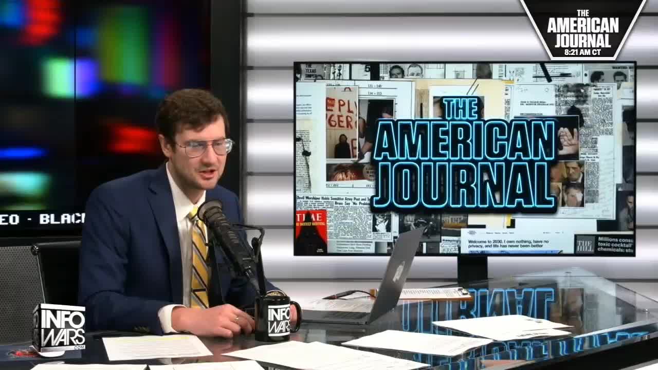 Digital Berlin Wall 🧱