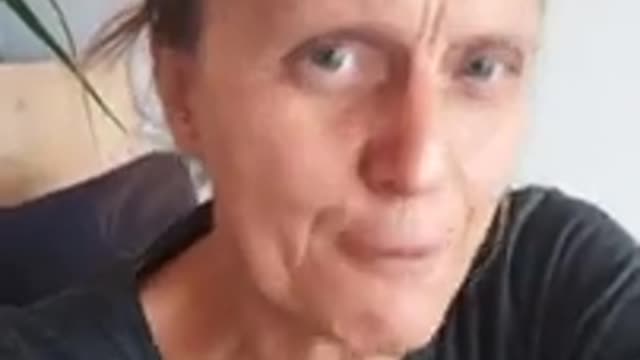 24.08.2021 Wollt Ihr DAS??????
