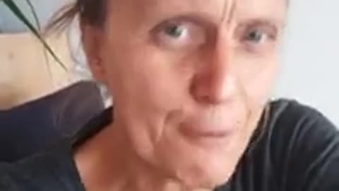 24.08.2021 Wollt Ihr DAS??????