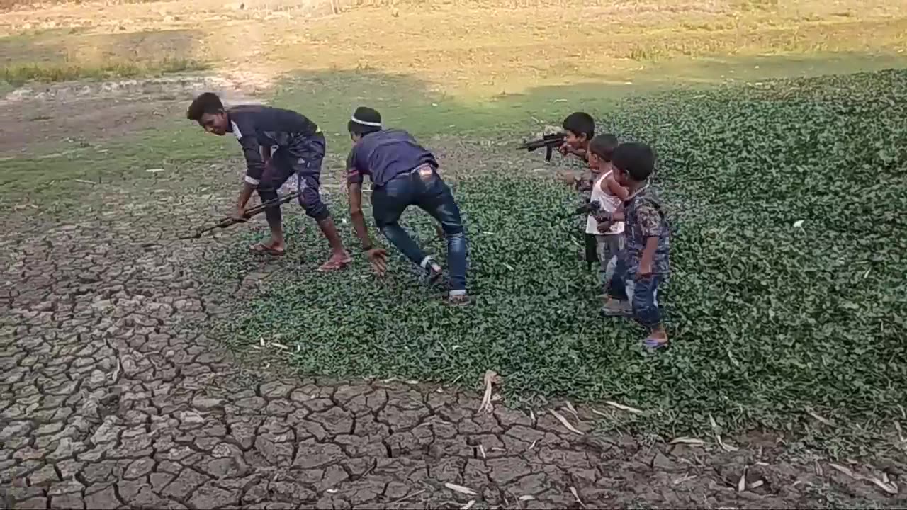 Best Bangla Funny video... 🤣🤣🤣