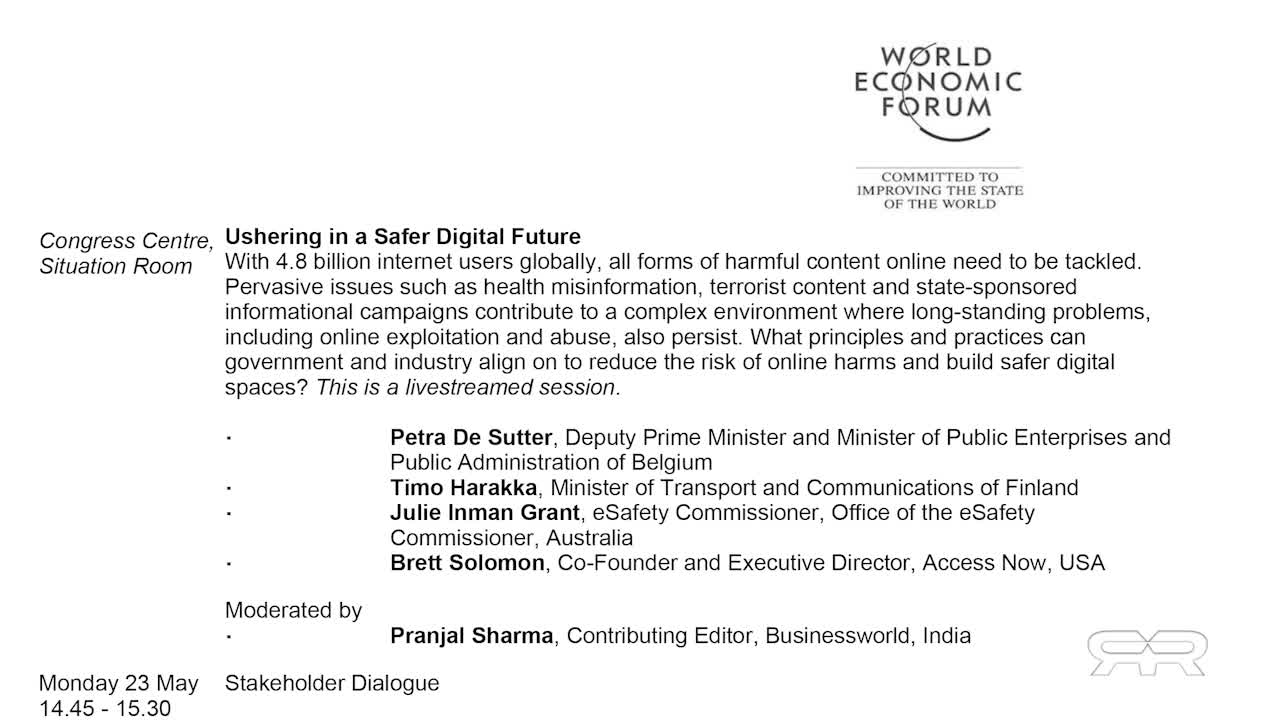 BREAKING : The New World Order Prepares Their Final Attack.