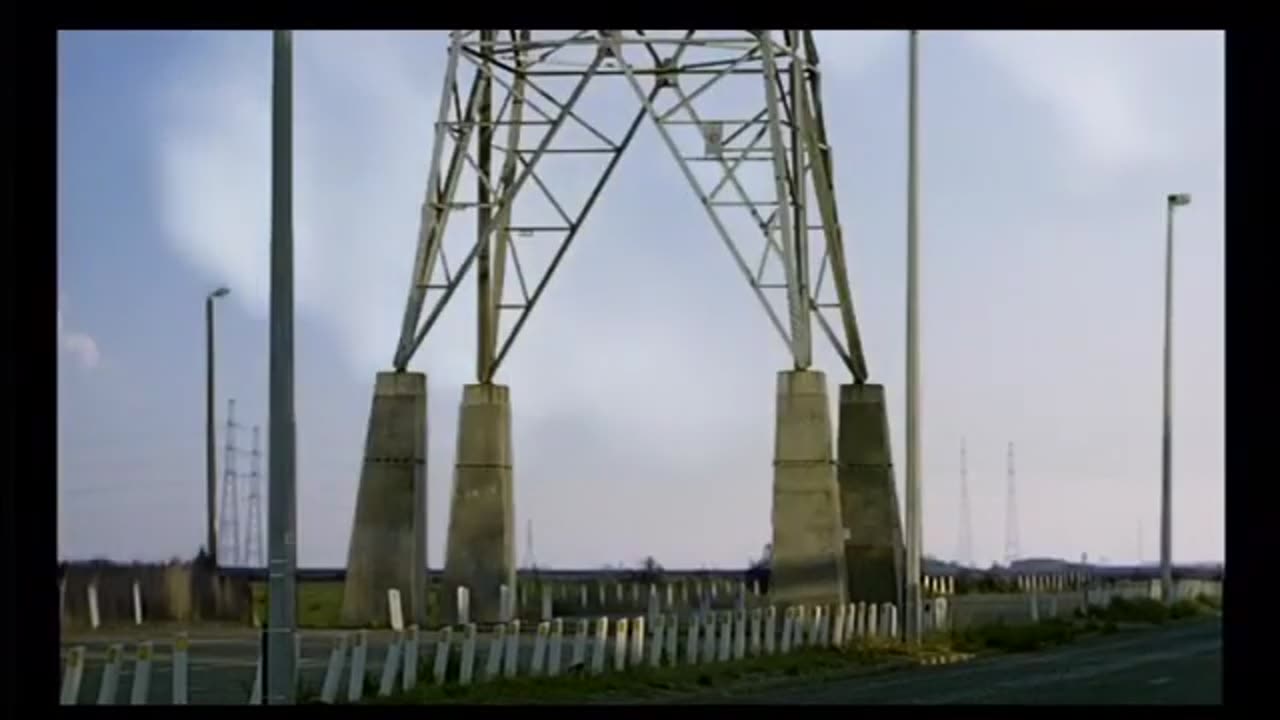 Terug naar Oosterdonk - Aflevering 4