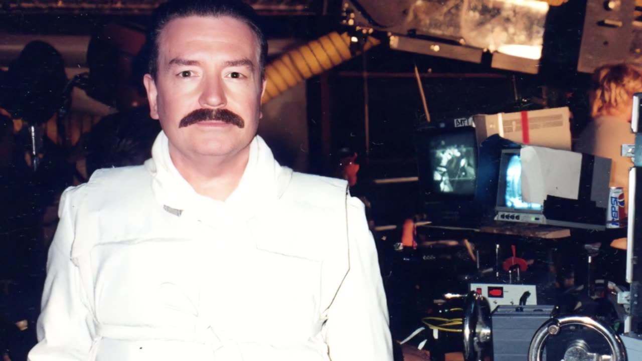 Chef on sinking Titanic did something not many people know