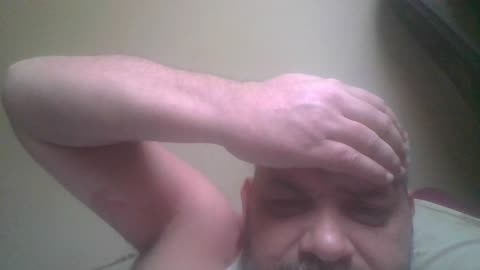 Israeli army kills Palestinian, settlers march to illegal outpost