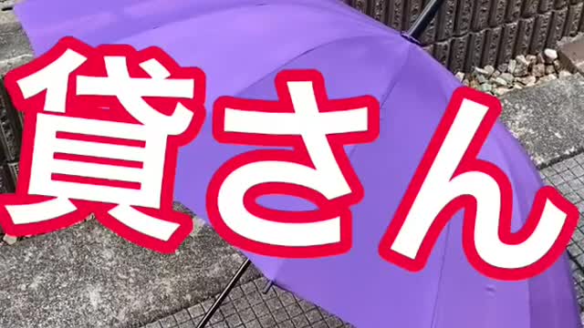 【ダジャレ】おもしろい親父ギャグ 今日の一言 japanese joke
