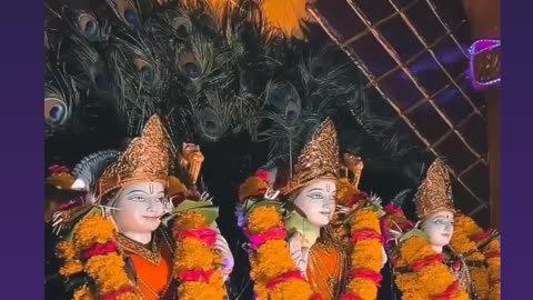 #ram ji se kha Dena Jai shree ram