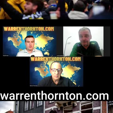 ISRAELI THUGS PLAY VICTIM CARD