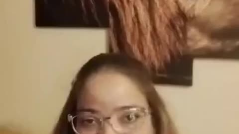 Aviso de YHWH al pueblo