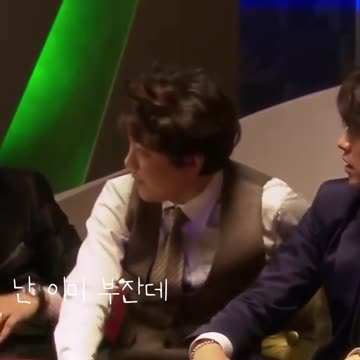 진정한 부자 마인드_굿바이 마눌1편 Goodbye Dear Wife #Shorts