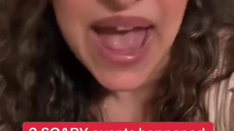 What happened in NY??….