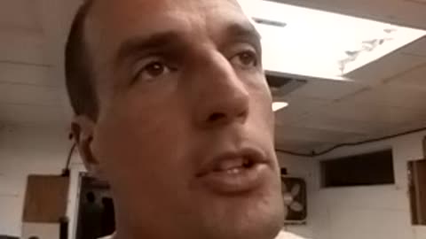 Tuesday, June 13, 8:56pm finish, 2023.