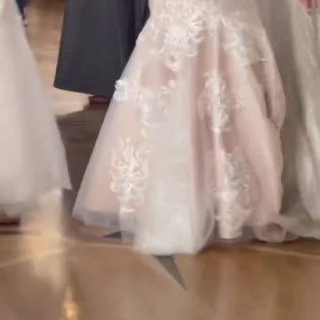 Ballet Academy graduation, St. Petersburg Peterhof palace.