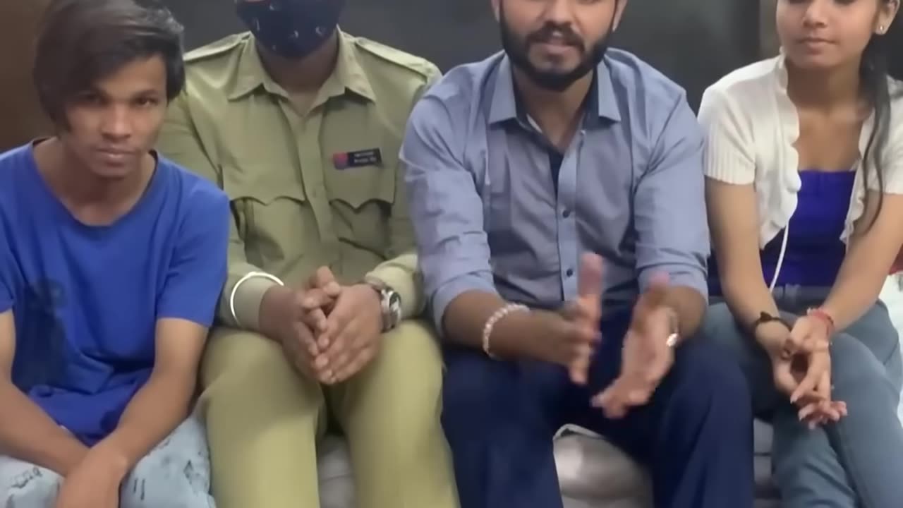 Hotels funny videos!