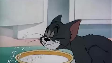 Tom_and_Jerry_-_The_Milky_Waif