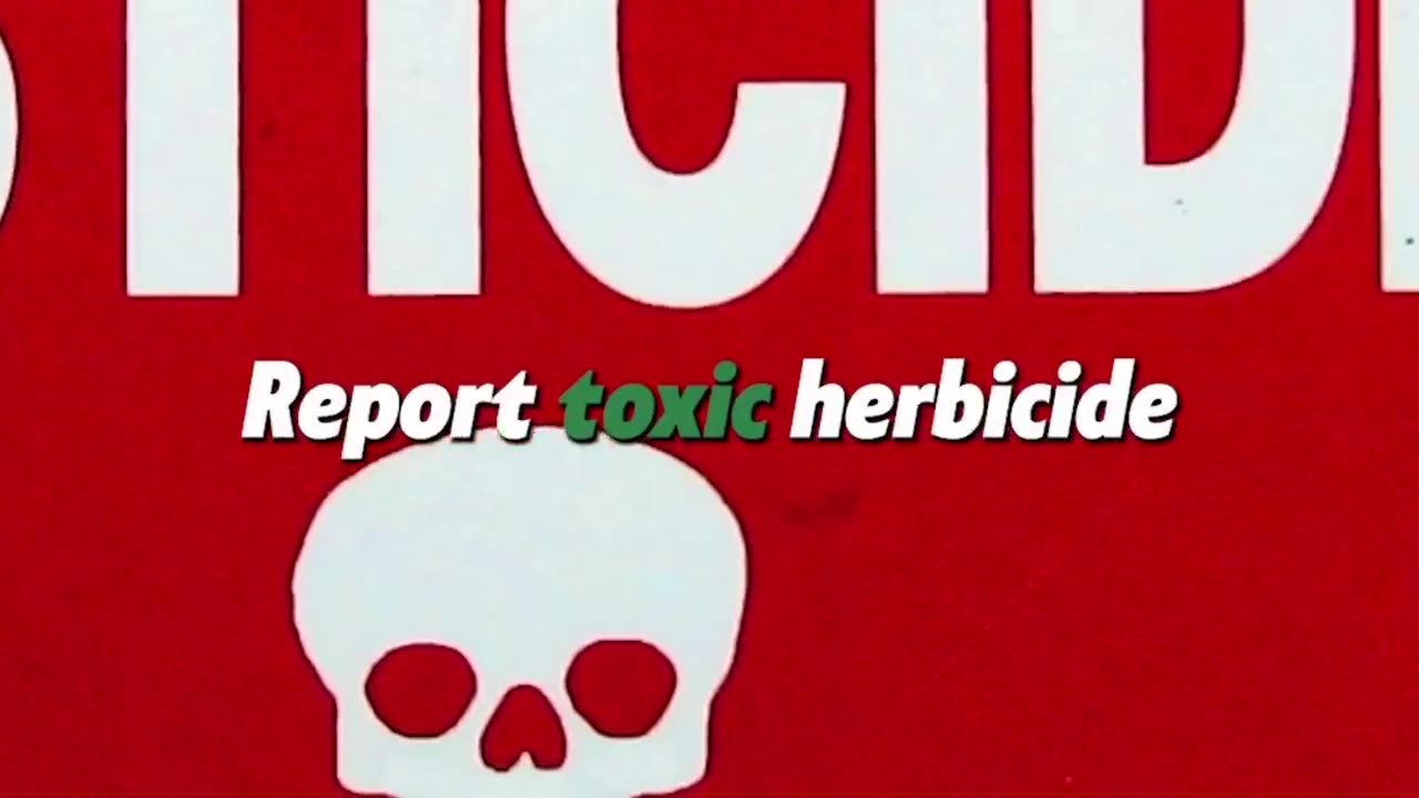 Robert Kennedy Jr explains how astrozine feminizes boys