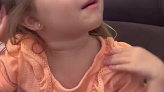 O que é Fácil, Você Sabe ???