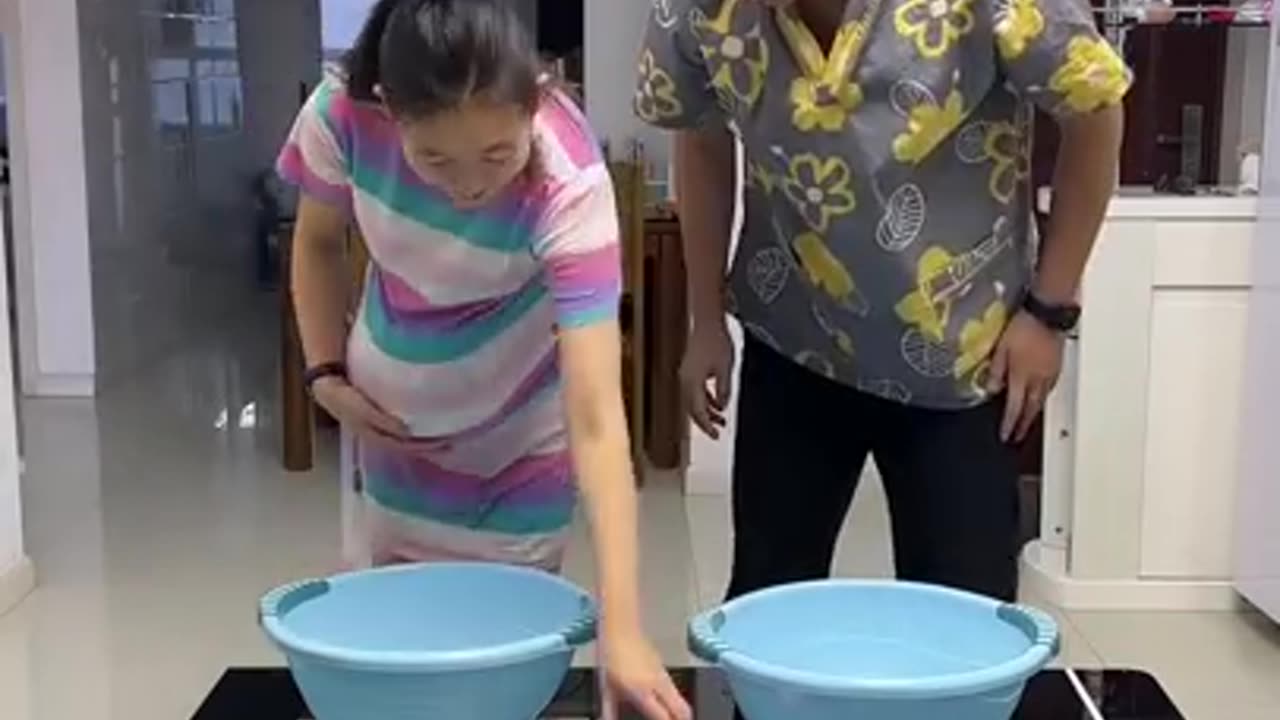 Must Watch New Funny Video 2022