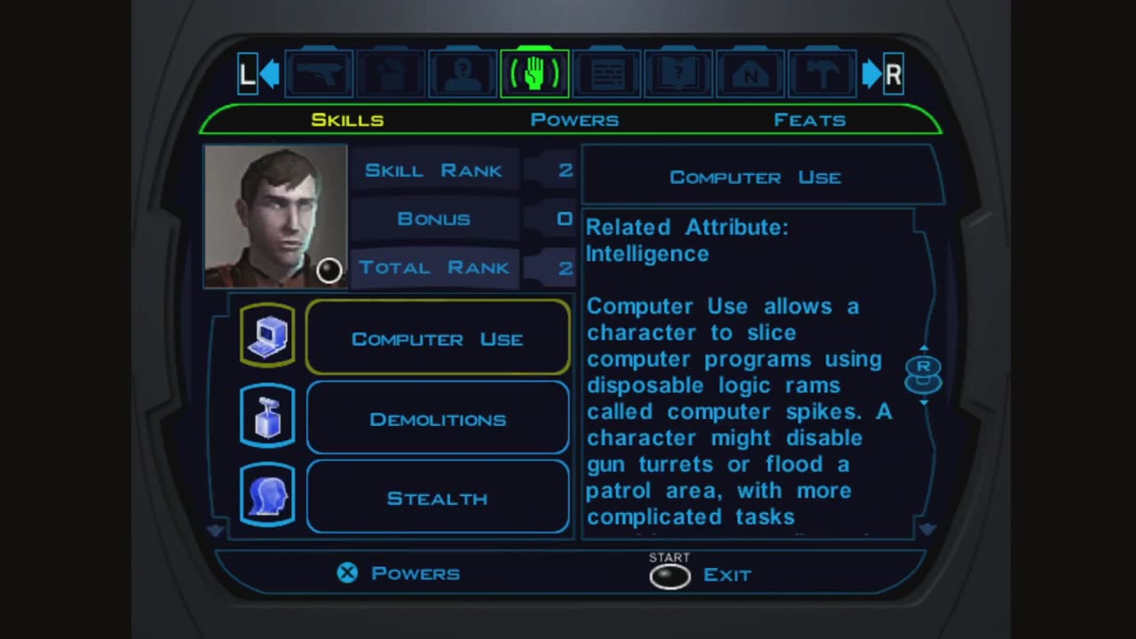 Kotor Rumble Stream 3