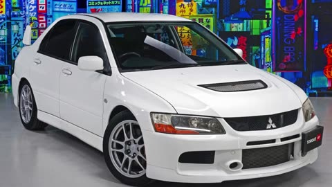 AEPSPIECES.COM - Moteur complet MITSUBISHI EVO LANCER X 2.0 4B11