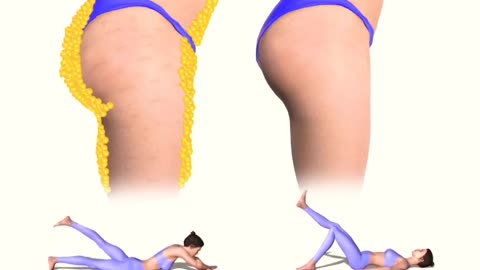 Wieght Loss exercises