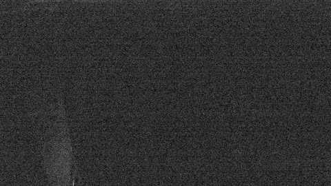 0219USCHBAHB3CTCD_2021-01-05_21h03min25s860ms.mp4