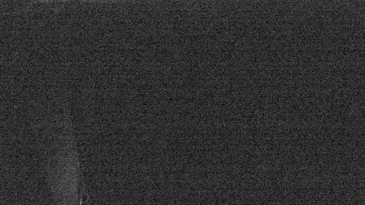 0219USCHBAHB3CTCD_2021-01-05_21h03min25s860ms.mp4