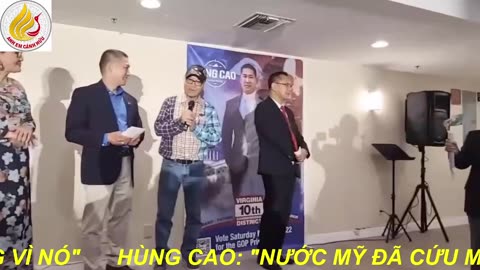 KỀ SÁT VAI NHAU TRUNG THÀNH VỚI LÝ TƯỞNG!