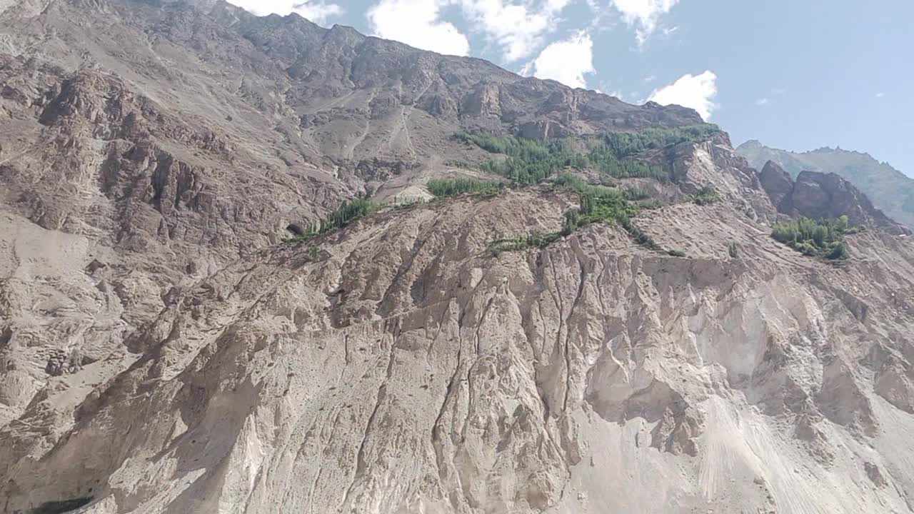 Deo sai natural beauty of pakistan