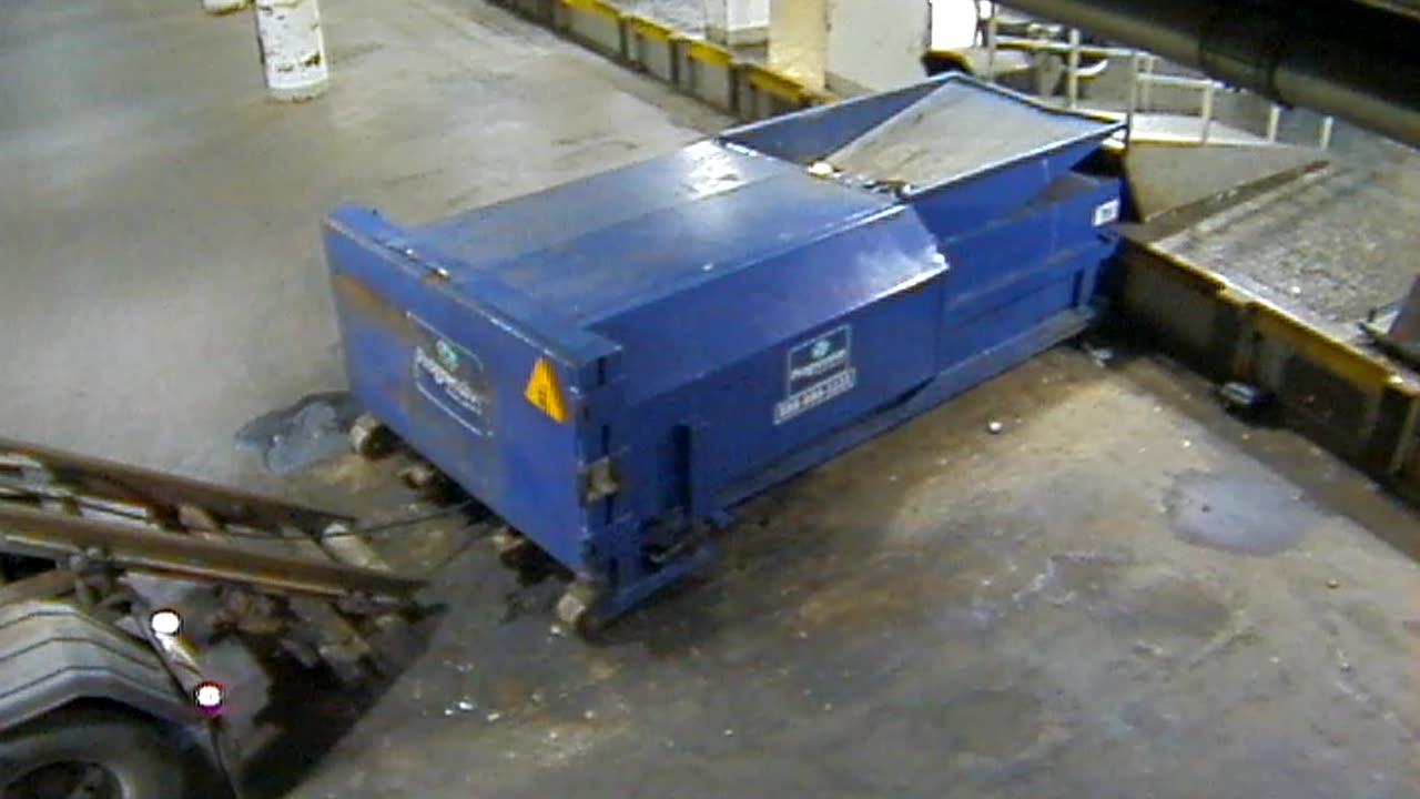 3802FHOBBALoadingDock_2021-01-06_13h00min00s933ms.mp4